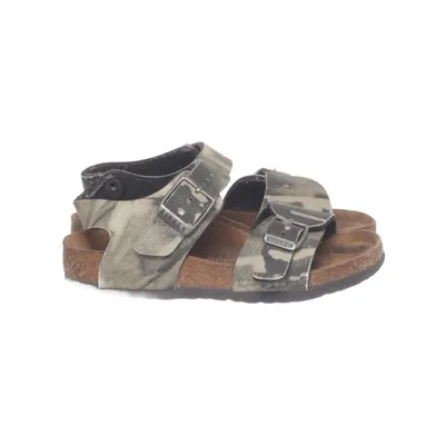 Sandalen (Rio) van Birkenstock