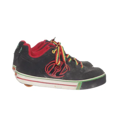 Rullskor (MOTION PLUS / 770629) från Heelys