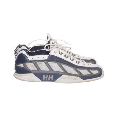 Sneakers (Wit) van Helly Hansen