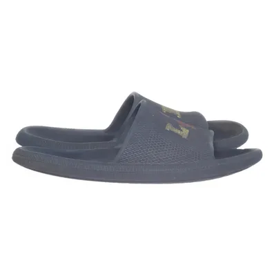 Slip-ins (Blå) från Lidl