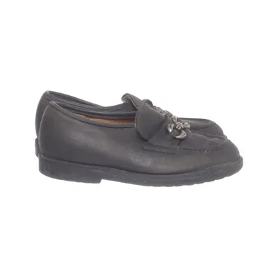 Loafers (Svart) från Richter Skinn