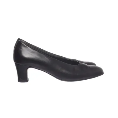 Pumps (Grace) från Dorndorf