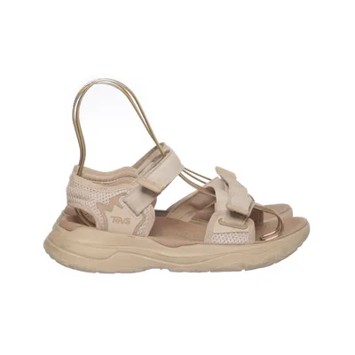 Sandaler (Beige) från Teva