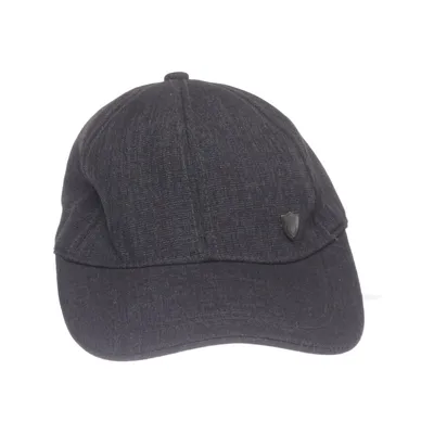 Baseball cap (Gray) from F. Fashion