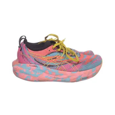 Brottarskor (Flerfärgad) från Asics