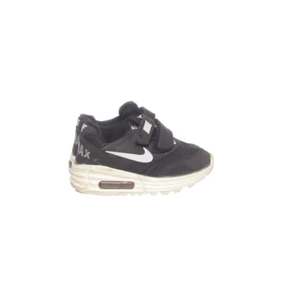 Gymschoenen (AIRMAX} 22) van Nike Air Max