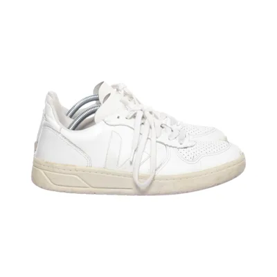Sneakers (Vit) från Veja