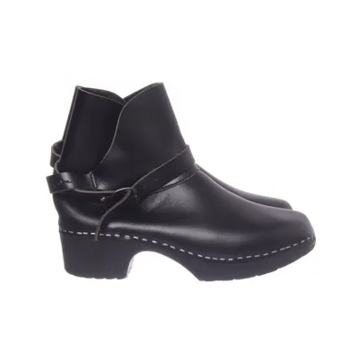 Boots (Svart) från Calou