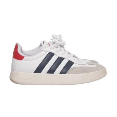 Baskets ( BARREDA ) de Adidas