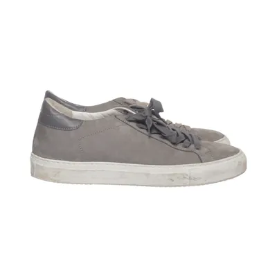 Sneakers (Grå) från Sandays Footwear
