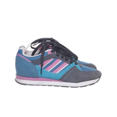 Sneakers (Multicolored) from Adidas