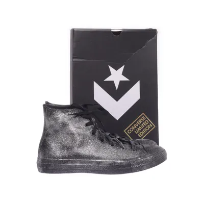Sneakers (135251C) from Converse