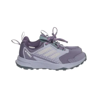Hiking shoes (Terrex Two Ultra Parley) from Adidas