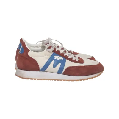 Sneaker (Albatross 82) von Karhu Leder
