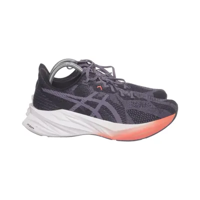 Træningssko (Blå, Sort, Hvid) fra Asics