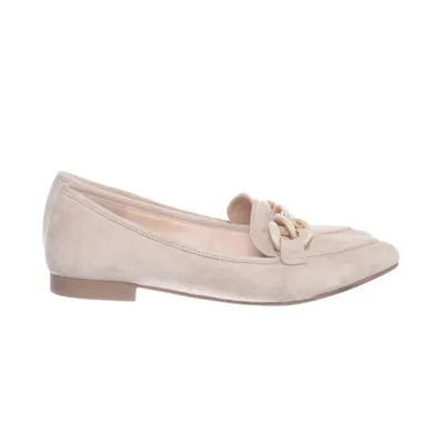 Loafers (Beige) van Gabor