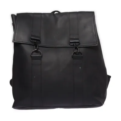 Ryggsäck (Svart) från Rains