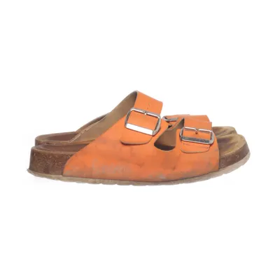 Slip-ins (Orange) from Jobi