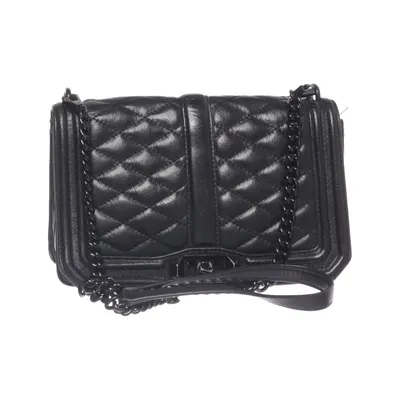 Sac à bandoulière (Boy) de Rebecca Minkoff