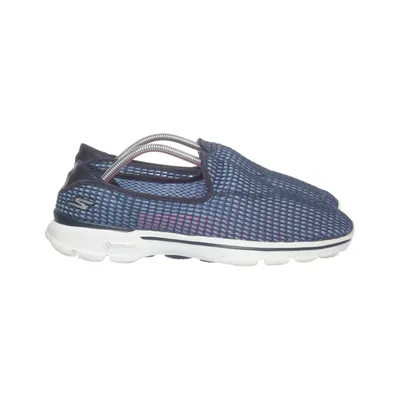 Slip-ons (Go Walk) from Skechers
