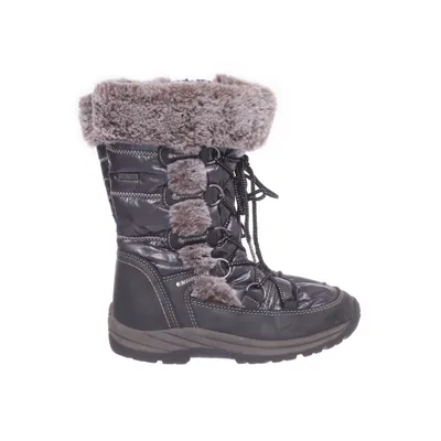 Bottines (Noir) de Cortina