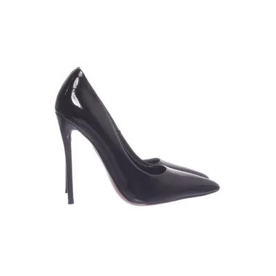 Pumps (Svart) från ASOS Design