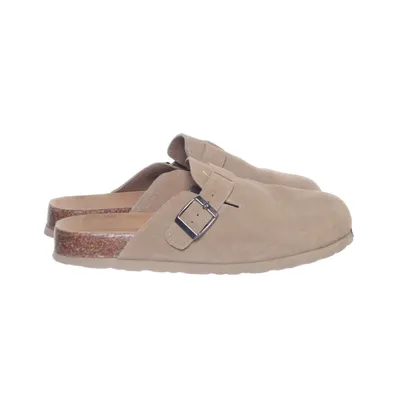 Slip-ins (Beige) from Pace