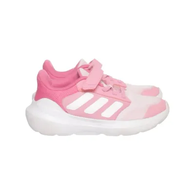 Trainers (Pink, White) from Adidas