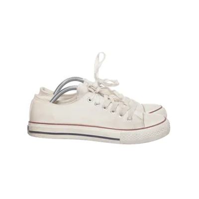 Chaussures en toile (60207207) de Warrior