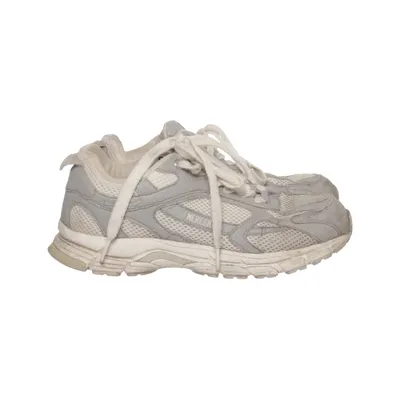 Trainers (Re-Run) from Mercer Amsterdam
