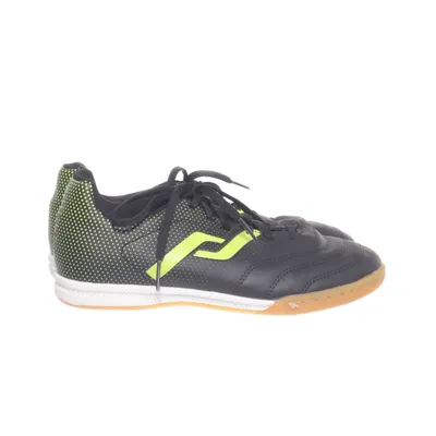 Sneakers (Zwart, Groen) van Pro Touch