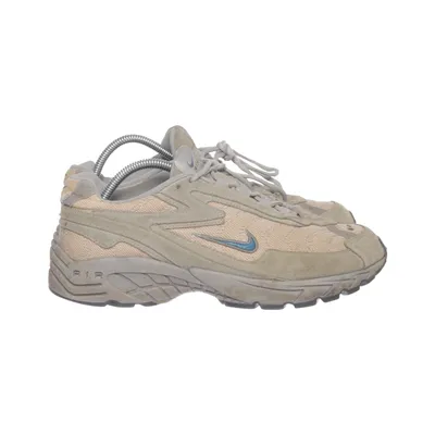 Träningsskor (Beige, Grå, Blå) från Nike