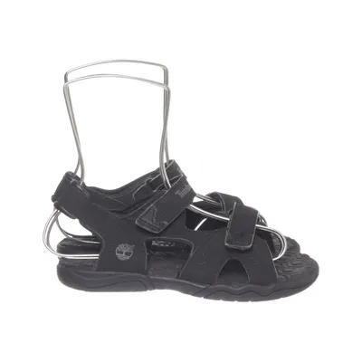 Sandales (Noir) de Timberland