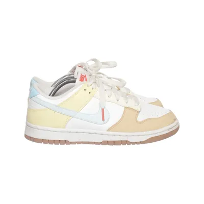Sneakers (Dunk Low) from Nike