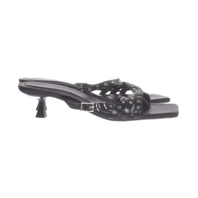 Sandaletter (Svart) från Lefties