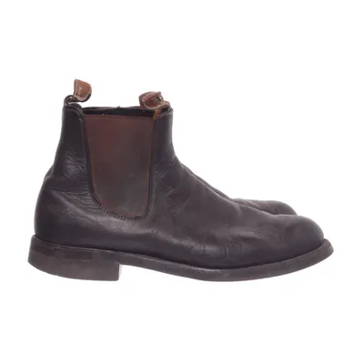 Chelsea boots (Brun) från R.M. Williams