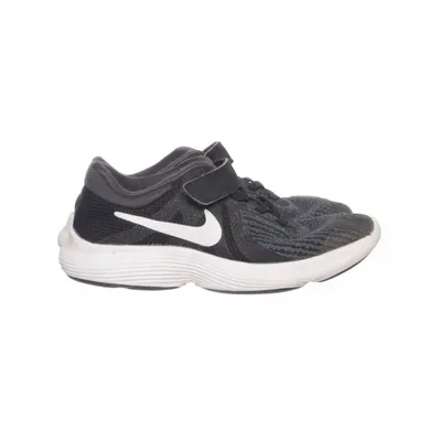 Sneakers (Revolution 4) från Nike