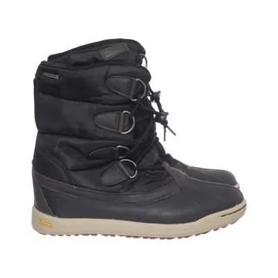 Bottes à lacets (Talia Shell 200 Wp W) de Hi-Tec