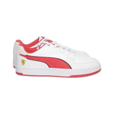 Sneakers (Ferrari Caven) van Puma x Ferrari