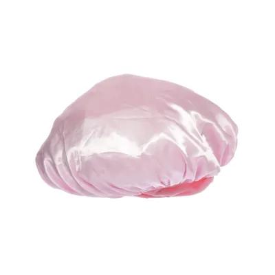 Slaapmuts (Roze)