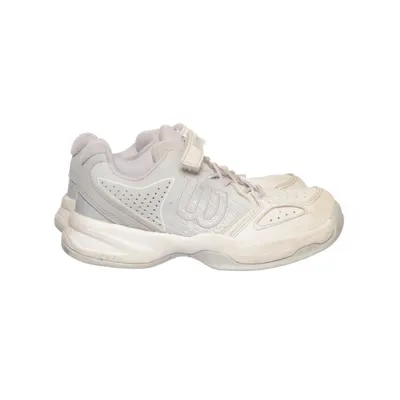 Sneakers (Hvid) fra Wilson