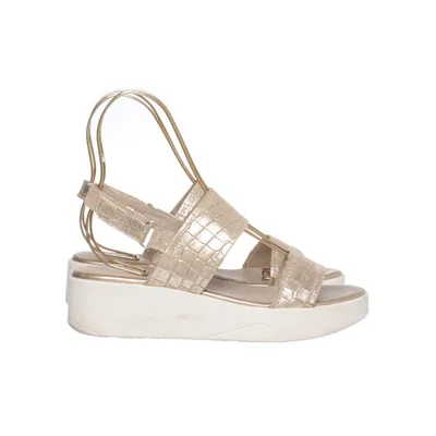 Sandaler (D15MPC) från Geox