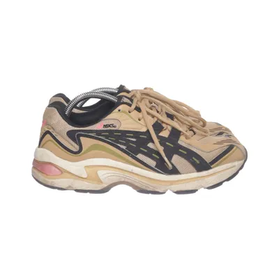 Sneaker (Gel-Kayano 14) von Asics