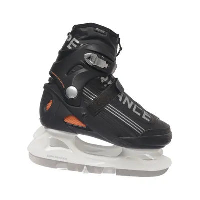Schaatsen (Performance) van Thinsulate