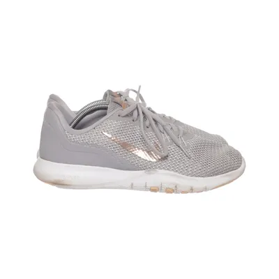 Trainers (Flex Tr 7) from Nike Training