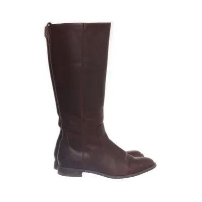 Støvler (Brun) fra Timberland