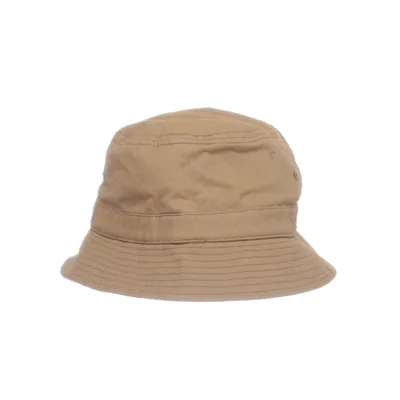 Bob (Marron) de Arket Coton