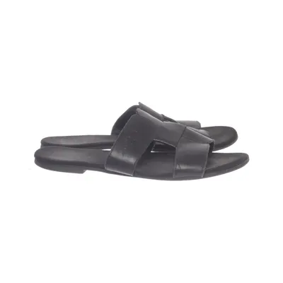 Slip-ins (Svart) från Pace