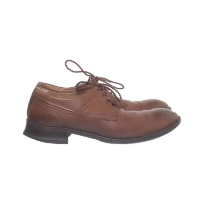 Derby shoes (SENATOR) from Senator