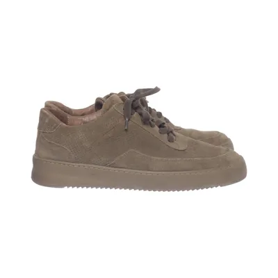 Baskets (Vert) de Filling Pieces